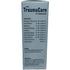 Dr. Wellmans Homeopathy WHL Traumacare Drops